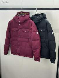 Picture of Moncler Down Jackets _SKUMonclersz1-526yr31236955